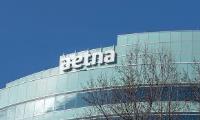 Aetna Health Insurance Phenix City image 1